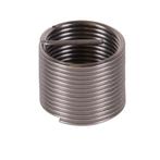 Helicoil Set - 10 Stuks - Draadinsert - Schroefdraad M14x1.2, Auto diversen, Autogereedschap, Ophalen of Verzenden, Nieuw