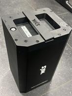 Batterij Sym E-Fiddle te koop (60V32.5AH), Ophalen, Elektrisch, Zo goed als nieuw, Fiddle