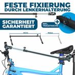 Fietsmontagestandaard - professionele reparatiestandaard -, Fietsen en Brommers, Verzenden, Nieuw