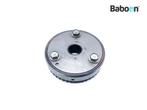 Start Koppeling / Vrijloop Honda VF 750 S Sabre 1982-1985, Verzenden, Gebruikt