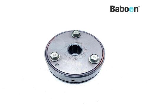 Start Koppeling / Vrijloop Honda VF 750 S Sabre 1982-1985, Motoren, Onderdelen | Honda, Gebruikt, Verzenden