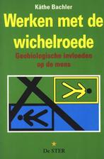 Werken met de wichelroede 9789065560841 K. Bachler, Verzenden, Gelezen, K. Bachler