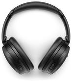 Bose QuietComfort Headphones (Zwart), Verzenden, Zo goed als nieuw