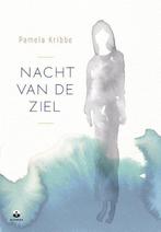 Boek: Nacht van de ziel - (als nieuw), Boeken, Verzenden, Zo goed als nieuw