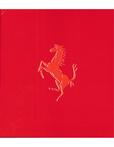 FERRARI CATALOGUE RAISONNÉ 1946-1981