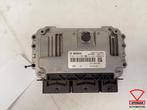 Renault Twingo 3 2014+ ECU Motormanagement 237105748R, Auto-onderdelen, Ophalen, Gebruikt, Renault