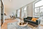 Te huur: Appartement Spiegelgracht in Amsterdam, Noord-Holland, Appartement, Amsterdam