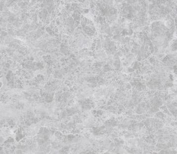 PVC wandpanelen | 120x280cm | 36 soorten beschikbaar voor biedingen