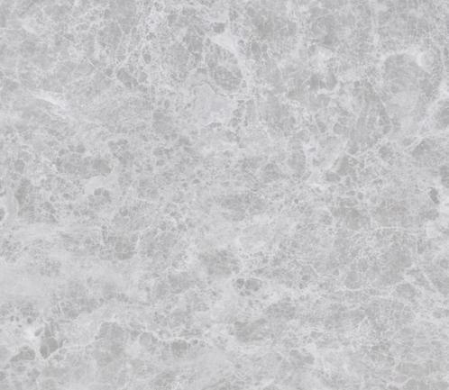 PVC wandpanelen | 120x280cm | 36 soorten, Huis en Inrichting, Woonaccessoires | Wanddecoraties, Nieuw, Ophalen of Verzenden