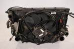 BMW 3 Serie F30 F31 Koelerpakket compleet 17118672104, Ophalen of Verzenden, Gebruikt