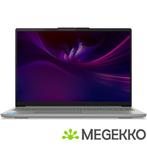 Lenovo IdeaPad Slim 5 16IRH10 16  Core i7, Verzenden, Nieuw, Lenovo