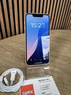 Apple iPhone 13 mini | 128GB | Roze | In Goede Staat, 128 GB, Ophalen of Verzenden, Zo goed als nieuw, Zonder abonnement
