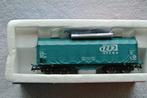Roco H0 - 46917 - Modeltrein goederenwagon (1) - NMBS, Nieuw
