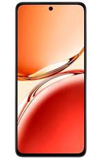 Aanbieding: OPPO Reno12 FS 12GB/512GB Oranje nu € 349, Telecommunicatie, Mobiele telefoons | Overige merken, Ophalen of Verzenden