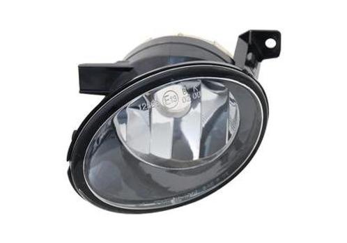 MISTLAMP VOOR SEAT ALHAMBRA 2009-2015 5K0941699, Auto-onderdelen, Verlichting, Nieuw, Ophalen of Verzenden