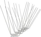 Avipoint vogelpinnen meeuwen G20 - 100 pinnen, Ophalen of Verzenden