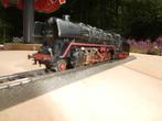 Märklin H0 - 3047.3 - Stoomlocomotief met tender (1) - zware, Hobby en Vrije tijd, Modeltreinen | H0, Nieuw