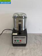 Robot Coupe Cutter Keukenmachine 3,7 liter 230V Horeca, Ophalen of Verzenden, Gebruikt