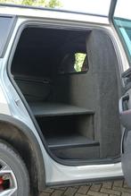 Skoda Kodiaq ombouw grijs kenteken, Auto-onderdelen, Interieur en Bekleding, Nieuw, Skoda