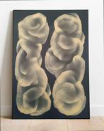 Artur Polar - Idol nº51 - XL - No Reserve