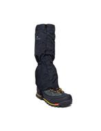 Extremities Field gaiters (set) - Zwart (Kleding), Sport en Fitness, Verzenden, Nieuw