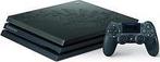Sony PlayStation 4 pro 1 TB [The Last of Us Part II Limited, Spelcomputers en Games, Spelcomputers | Sony PlayStation 4, Verzenden