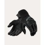 Handschoenen Sand 5 REVIT!, Verzenden, Nieuw met kaartje