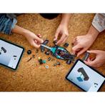 LEGO® Speed Champions 77244 – Mercedes-AMG F1 W15, Kinderen en Baby's, Verzenden, Nieuw