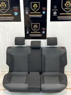 VW Polo 1.0 TSI achterbank 4-deurs bj.2017 bekleding stof, Gebruikt, Volkswagen