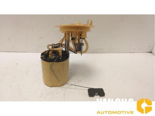 Brandstofpomp Elektrisch Audi A4 O184703, Auto-onderdelen, Motor en Toebehoren, Ophalen of Verzenden