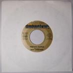 Roy Orbison - Pretty Paper / Beautiful Dreamer - Single, Cd's en Dvd's, Vinyl Singles, Verzenden, Nieuw in verpakking