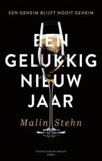 Een gelukkig nieuwjaar | 9789403181417 | Malin Stehn, Boeken, Zo goed als nieuw, Malin Stehn