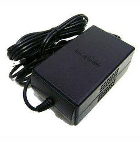 Gamecube Voeding Adapter / Kabel voor stroom - Nintendo, Spelcomputers en Games, Spelcomputers | Nintendo Consoles | Accessoires