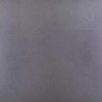 Klik pvc tegel grijs |  Douwes Dekker Nieuwe Oogst Klik, Ophalen, Nieuw