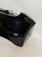 VW Volkswagen Up! Facelift achterbumper 1S6807421AB, Auto-onderdelen, Ophalen, Gebruikt, Voor, Bumper