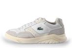 Lacoste Sneakers in maat 39 Wit | 10% extra korting, Kleding | Dames, Verzenden, Wit, Lacoste, Sneakers of Gympen