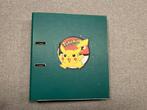 Pokémon - 522 Compleet album - Various sets, Nieuw