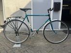 Peugeot stadsfiets / sportfiets 57 cm M/L terugtraprem, Ophalen, Nieuw, Peugeot