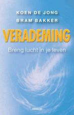 Verademing, Ophalen of Verzenden, Nieuw