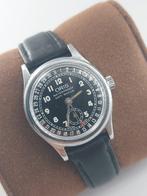 Oris, Nieuw