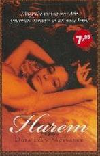 Harem / Zilver Pockets / 272 9789041760692 D. Levy Mossanen, Verzenden, Gelezen, D. Levy Mossanen