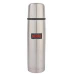 Thermos Isoleerfles - Thermax - 750 Ml - Zilver, Nieuw