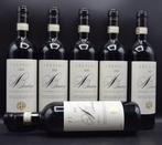 2020 Felsina, Berardenga - Chianti Classico DOCG - 6, Nieuw