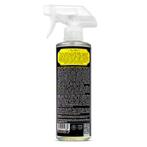 Chemical Guys Lightning Fast Carpet & Upholstery Stain Ex..., Ophalen of Verzenden