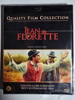 JEAN DE FLORETTE (IN SEAL) (BLURAY), Verzenden, Gebruikt