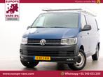 Volkswagen Transporter T6 2.0 TDI 150pk Lang Comfortline Air, Auto's, Nieuw, Lease, Financial lease, Volkswagen