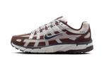 Nike P-6000 Phantom Baroque Brown Metallic Summit White Armo, Kleding | Dames, Nieuw
