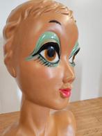 Mannequin - Twiggy - Twiggy - Plastic