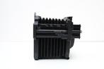Hasselblad Proshade 6093 with mask 6093/250 (40312) 120 /, Nieuw