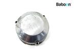 Dynamo Deksel Yamaha XJ 900 F 1991-1994 (XJ900F 4BB), Motoren, Onderdelen | Yamaha, Verzenden, Gebruikt